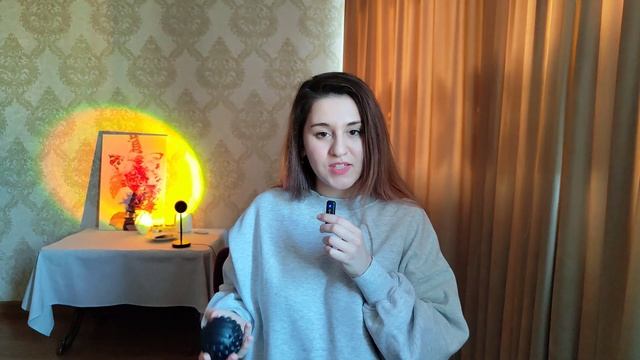Как поддерживать красоту лица в домашних условиях? Топ-4 лучших инструмента для эстетики лица