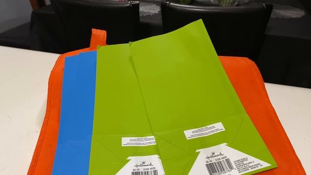 🔥🔥MI PRECIOSA COMPRA EN CVS DE LA SEMANA 05/09 AL 05/15🔥🔥PRODUCTOS GRATIS Y MUCHA GANANCIA 🔥🔥 смотреть онлайн