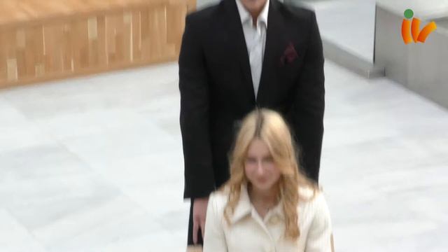 Его донжуанский список смотреть онлайн