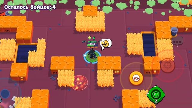 Асмр бравл Старс|Звуки рта и болталка смотреть онлайн