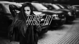 Balti  - Ya Lili &  Hamouda ERS Remix