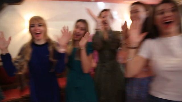 Кисловодск смотреть онлайн