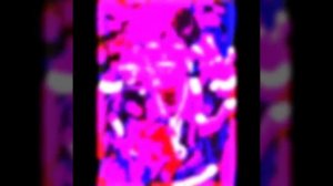 песня давай будим трахаца но не влюбляца.