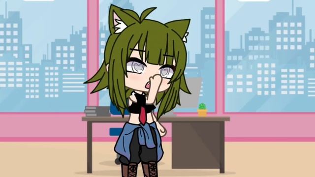 Страшная история  Подарок циганки 2 часть