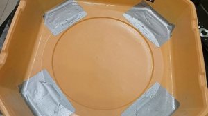 БлейдБлейд баттл (на штативе)