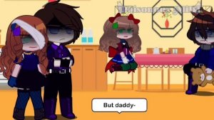 Michael Afton [Michael Afton Angst] @b*s3d Michael AU [Parts 1-9] Mini Movie 👀🙏🏾✨️