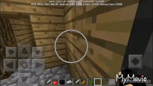 ТОП 3 сида на деревню для майнкрафт пе