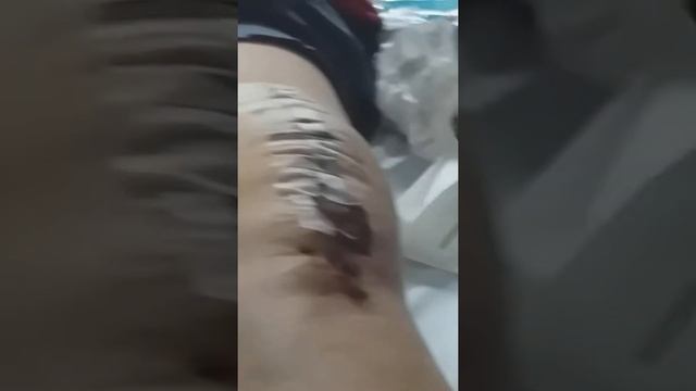 Bondage replacement смотреть онлайн