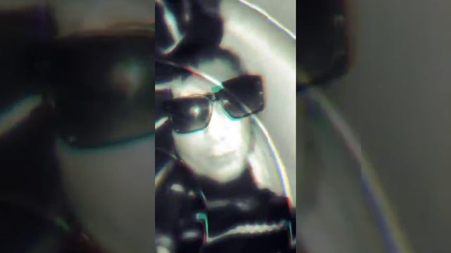 #фанВидео смотреть онлайн