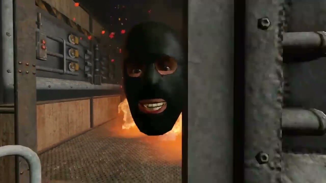 skibidi toilet 70 part 2 смотреть онлайн