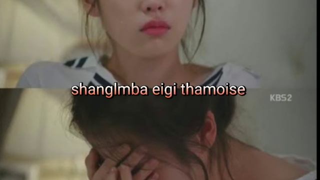 New sad dailouge 💔💔 ware ei yam wrae 😭😭😭😭😭. Chan ch смотреть онлайн