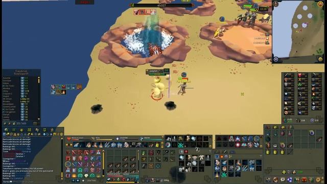 Yakamaru solo NT pov смотреть онлайн