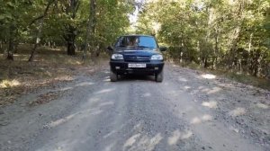 едем клоунам и бить едем клоуна убить 😱