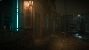 Операция "В ОДИНОЧКУ" / Часть 1 / Call of Duty: Modern Warfare II (2022)