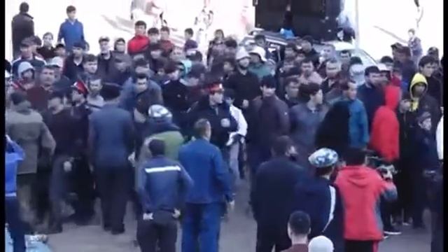 Гуштини Темурмалик 26.02.2022 Абубакр/Шариф Бинен мардм якм удара Шариф мезана Абубакр атветш мета смотреть онлайн