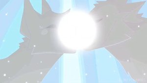 Коты Воители | Критика-реакция на @YaDobri | Как чоздать ОС по КВ?