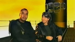 От винта! - Выпуск 074