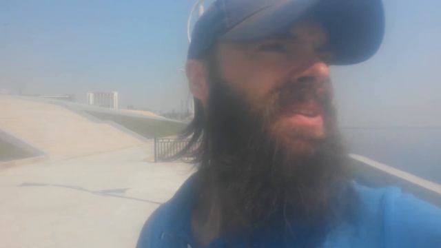 Чистка лимфы. ВолгогРАд арена смотреть онлайн