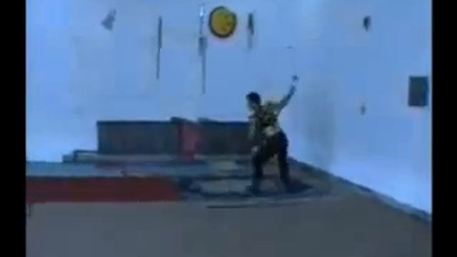 Гуань дао (16).flv