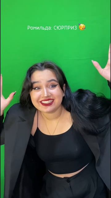 ФФ: Мы утонем во тьме #harrypotter #dracomalfoy #dramione #драмиона #гаррипоттер #малфой #грейнджер смотреть онлайн