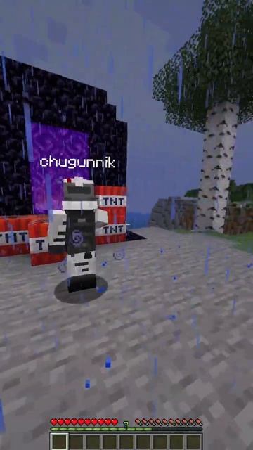 Майнкрафтизация (кривая) #garrysmod #halflife2 #gmod #minecraft смотреть онлайн