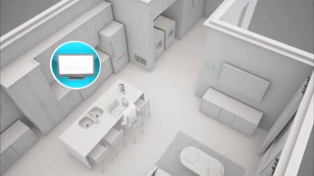 Trilliant - Delivering Smart Grid and Smart Cities Benefits