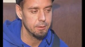 Михалок и Булатников Интервью в Смоленске (УГАР)