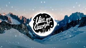 Future - Mask Off (Ablaikan Remix) || [UNC Release]