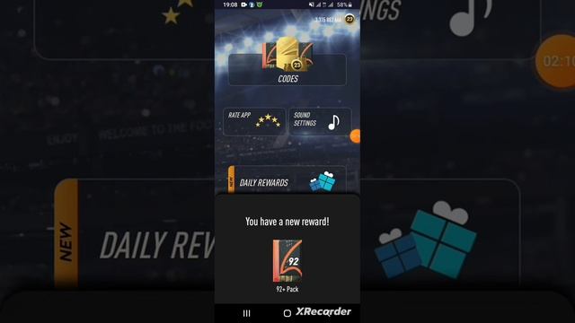 Smoq games 23 Latest Codes!!!92+Packs😨