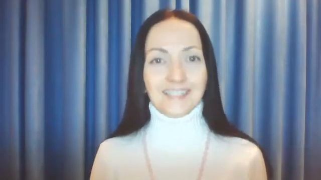 Как легко перейти на высокие вибрации. Татьяна Почуева