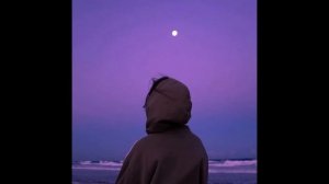 (free for profit) вышел покурить type beat ~ 'озеро'