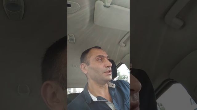 Как разобраться в ситуации. Протокол и постановление составлен незаконно. смотреть онлайн