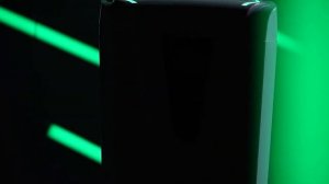 Kobra Hybrid Deskside Office Shredder