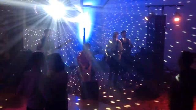 Самый мощный пинспот pinspot смотреть онлайн