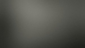 Гудбай Америка В Бутусов минус