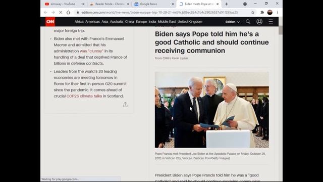 How to CONVERT WEBPAGE TO PDF In Google Chrome Using Readermode Extension