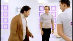 renessans straxovanie opcii na vibor reklama