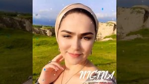Нигина Амонкулова 🥀Суруди Беҳтарин 🥀🖤