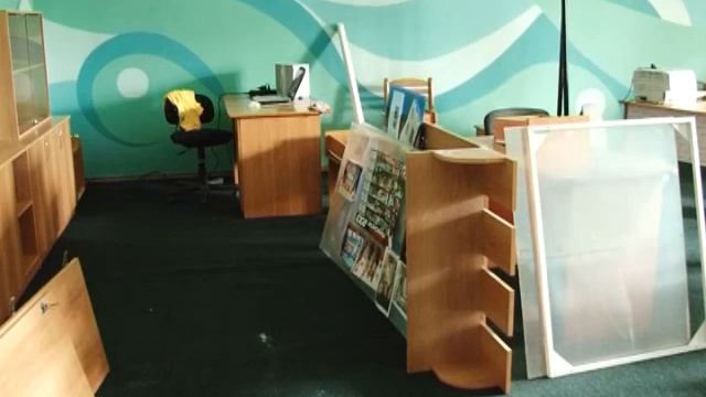 сто карат смотреть онлайн