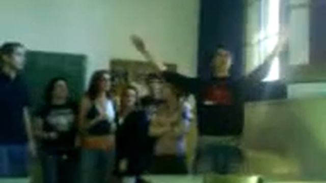 desaparicion смотреть онлайн