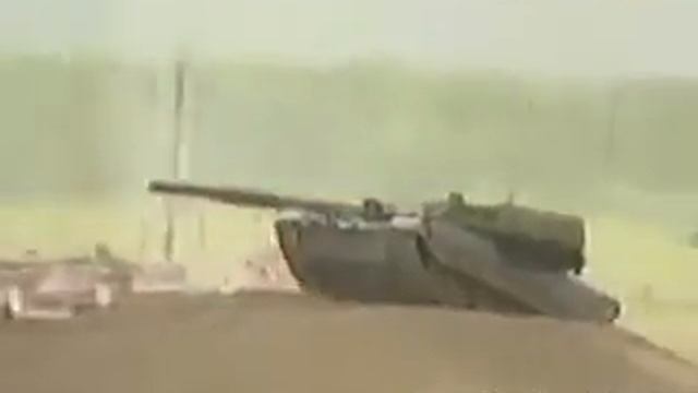 Т 90 т 80у чёрный орел