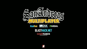 КАК ПОФИКСИТЬ ХУД, КРАШИ, БАГИ И ВЫЛЕТЫ НА RADMIR RP 2025