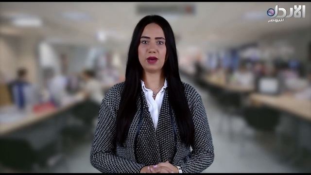 برنامج تك توك - الحلقة #45 ( 3/1/2018) - مرح مقداد смотреть онлайн