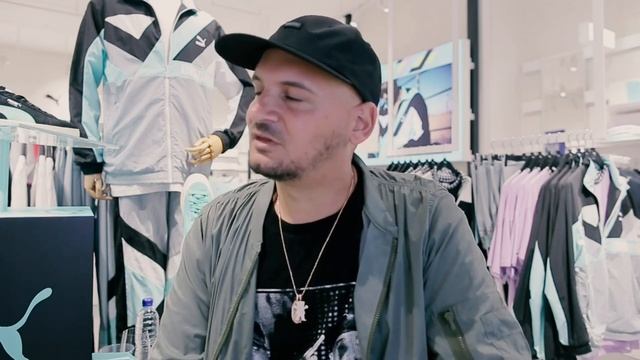 What Happened To Diamond Supply Co. | The Rise And Fall Of A Streetwear Brand