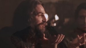 Я боль твою возьму