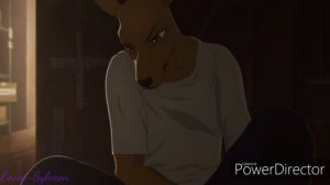 AMV Beastars - Don't go