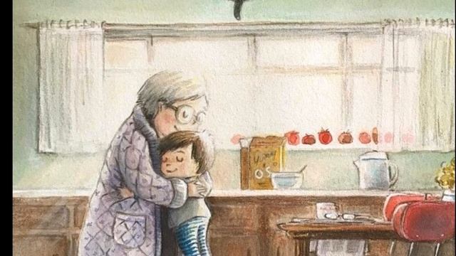 Як Марчик Мурчиком був / Казка смотреть онлайн