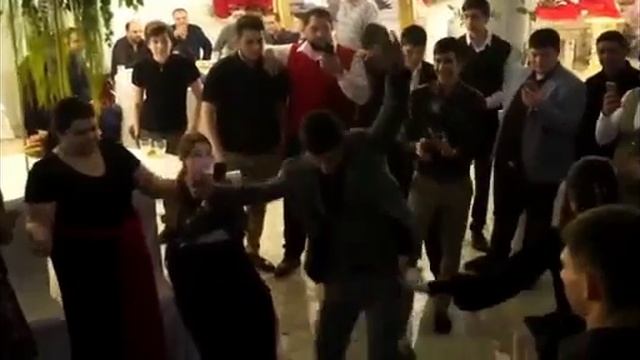 Цыганская свадьба 2 день Ростов гуляет смотреть онлайн