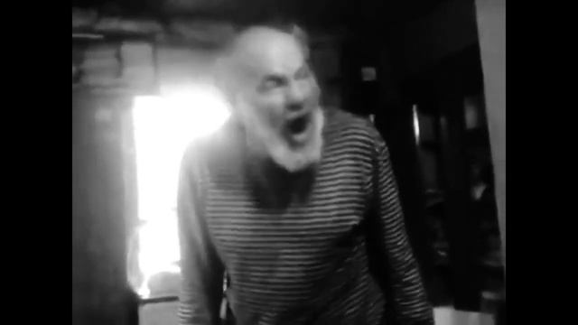 ты какую группу уважаешь?НО ЭТО GTA 4 theme music смотреть онлайн