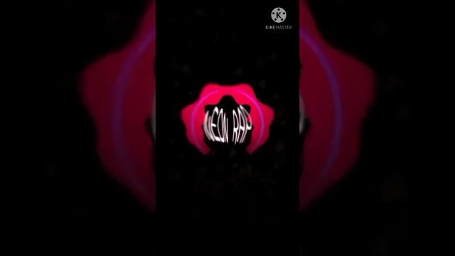 Lalis Dream - Последний день лета (vizualizator) смотреть онлайн